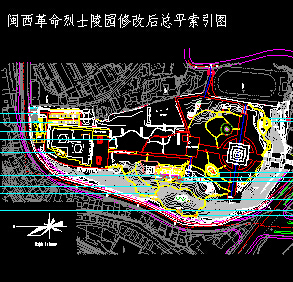 �����}��������ʿ��@���^ʩ���D