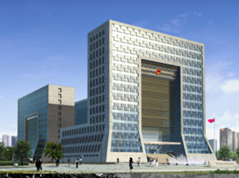 ����������z��Ժ�����O(sh��)Ӌ(j��)�����ı���ȫ�ף�