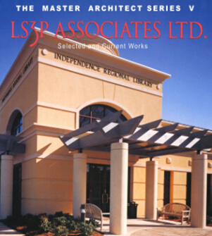 ���罨����ϵ��-LS3P��������-LS3P ASSOCIATES LTD