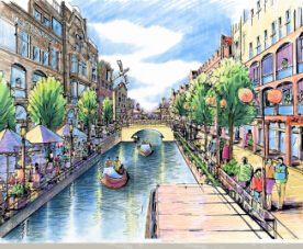 ���������}ُ�﹫�@�A��mallȫ�׾��^�OӋ�D