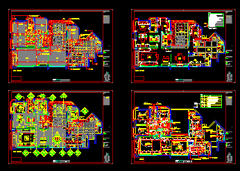 �V�ݽ𺣞�B��E��F��λ�҃�(n��i)�O(sh��)Ӌ(j��)�D-��־��