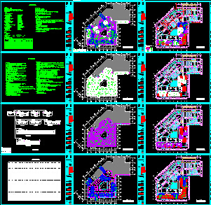 ��կ�h�����tԺ���g�҃�������ȫ��ʩ���D��