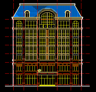 ĳ��Ӌ���kʩ���D