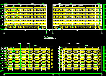 ɽ�|�ĳǵڶ��ЌW�W�������ʩ���D