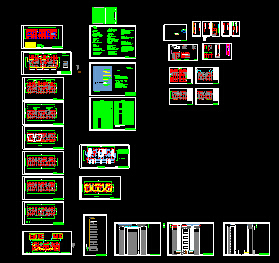 ����ĳʮ�ˌ�סլ�ǽ���ȫ���OӋ�D