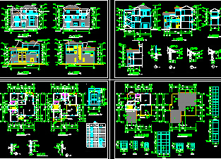 �r(n��ng)�����ӄe�������O(sh��)Ӌ�D