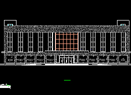 ĳ�h����Ժ�T�\�C�Ϙ�ȫ��ʩ���D