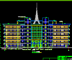 �(zh��n)��߅���z��վ�k�����OӋ�D