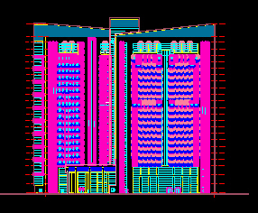 �������ǿƼ���B�k���ǽ����OӋ�D