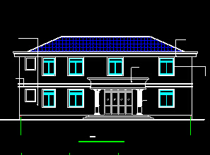 �ز���ί�������OӋ�D