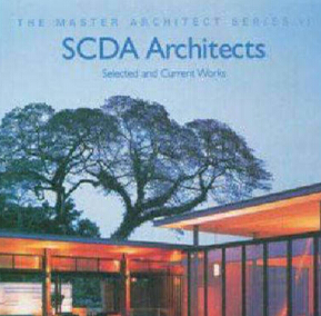 SCDA Architects-���罨����ϵ��-�¼���SCDA������(w��)����Ʒ��
