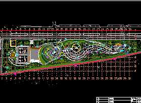 ������ұĳ�(zh��n)�Έ@���^�O(sh��)Ӌʩ���D