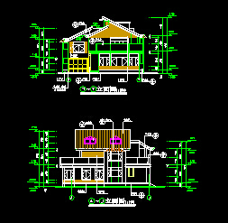 �׌�190ƽ��2��4��2�d4�l�e���OӋ�D