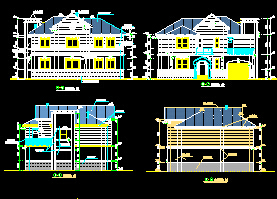 �׌�169ƽ��2��3��2�d3�r(n��ng)��e���O(sh��)Ӌ(j��)ʩ���D