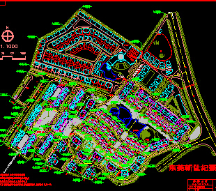 �|ݸ�����o���@�OӋ����ȫ�׈D ͬ����W