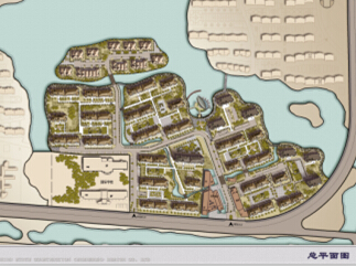 �����÷����10̖��Ҏ���OӋ�����ı�