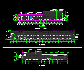 �мZ�S���}�콨�����Y��ʩ���D