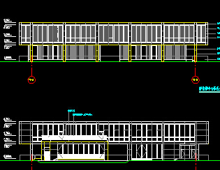 �����߿Ƽ��@�^(q��)С�����ܻ�������ȫ�׈D��