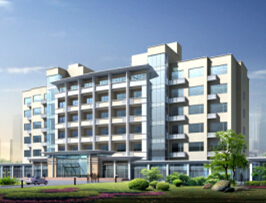 �����߿ƈ@�^�Ľ����̽��������OӋ�ı�