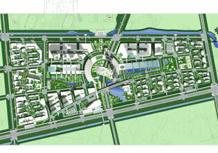 �Ͼ������ִ�W�����ĵ؉K�����OӋ�����ı���ȫ�ף�