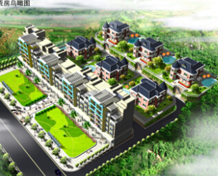 ����Ⱥ���´弯�Y���e���O(sh��)Ӌ�D