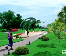 �����\(y��n)�ӾG�����ǖ|����������Σ��\(y��n)�ӹ��@�O(sh��)Ӌ(j��)�D