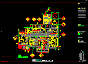 �Ͼ�����{�@B�Ӱ巿�҃��OӋ�D-��־��