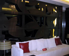 ���ڜ\ˮ�����҃ɏd�����҃�(n��i)�b��ʩ���D�������D ��־��