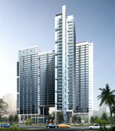 ���̳�������(ch��ng)���I(l��ng)��Ԣ���������O(sh��)Ӌ(j��)