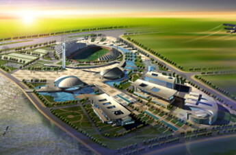 �㽭���������w����Ҏ�������w�����OӋ