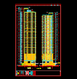 ���➩��ԷC��סլȫ��ʩ���D�w�n �A�|�����о�Ժ