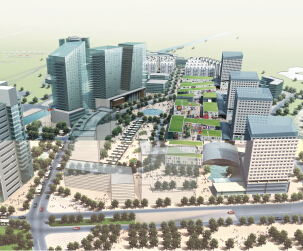 �����л�܇վ�V����߅�؅^��������ςȵ؉K�����OӋ