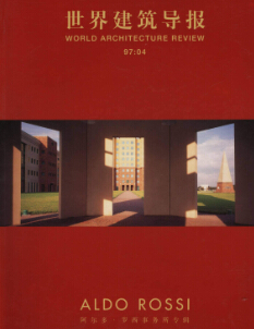 ���罨�����-������ �_����(w��)����݋