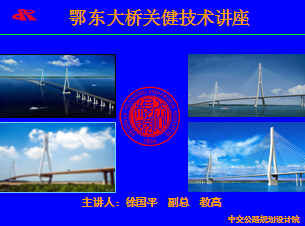 ���|����P�����g�v�� ���ƽ