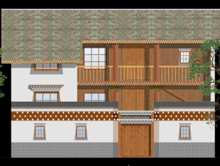 ���ϲ�������O(sh��)Ӌ�D��Ч���D