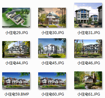 35������e���OӋ�����D