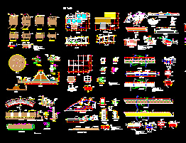 ����@�ֹ��cʩ���D