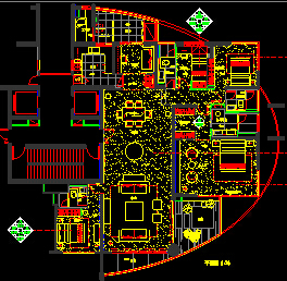 ���żt�䞳��լ�҃��OӋ�D ��־��