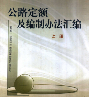 ��·���~�������k���R�� �σ�