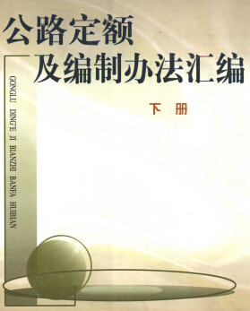 ��·���~�������k���R�� ��