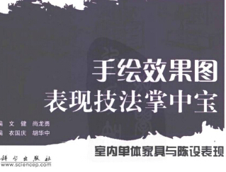 ���LЧ���D���F(xi��n)�������Ќ�-�҃Ȇ��w�Ҿ��c��O���F(xi��n)