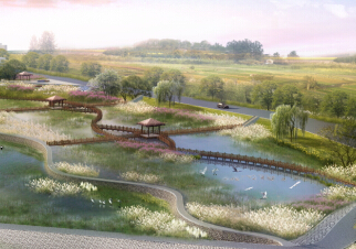 ��ع��@�OӋCAD��Ч���D