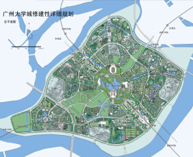 �V�ݴ�W(xu��)�����ą^(q��)��Ҏ(gu��)�������O(sh��)Ӌ(j��)�����ı�