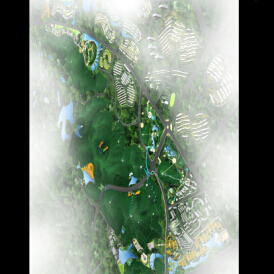 �|ݸ���S��ɽ���й��@���wҎ(gu��)�����H��ԃ�����ı�