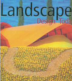 ���^�@��Ҏ���OӋ�����Y�ϡ�Landscape Design Today��