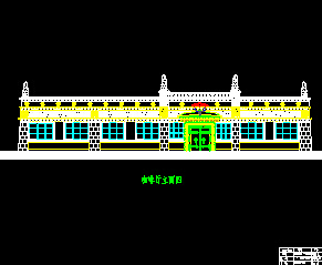 ��ʽ���ȏd�O(sh��)Ӌ(j��)�DCAD