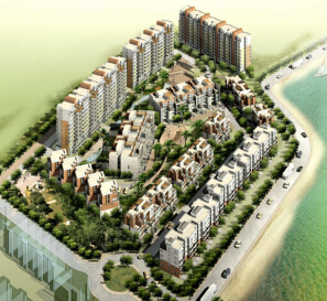 �|ݸˮӡ�L�̄e��סլ�^ȫ���OӋ����