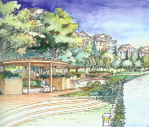 ������Ϫɽ�f�e�����^�����ı�