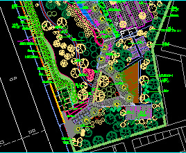 �Ϻ��S�҅^1̖�؉K���^ȫ���OӋ�D