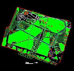 �Ϻ�ĳ���@�h���G��ʩ���D�OӋ